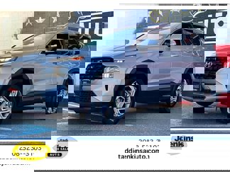 Used 2023 Hyundai Santa Fe SEL image 1