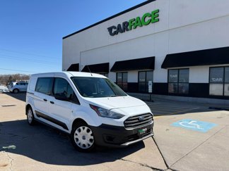Used 2020 Ford Transit Connect XL image 1