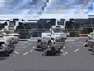 New 2026 GMC Sierra 1500 Denali image 1