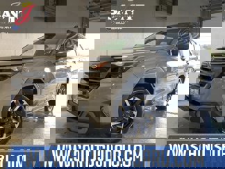 New 2025 Subaru Forester Limited image 1