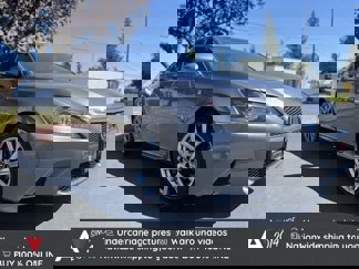 Used 2015 Lexus GS 350 image 1