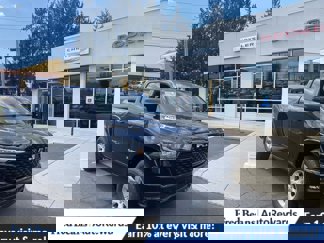 New 2025 RAM 1500 Big Horn image 1