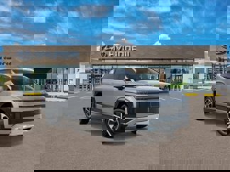 New 2026 Hyundai Ioniq 9 Limited image 1