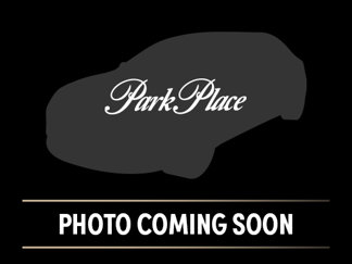 New 2025 Volvo XC90 T8 Plus w/ Protection Package Premier image 1