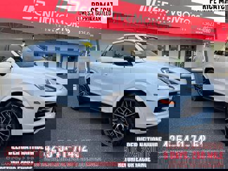 Used 2019 Porsche Cayenne image 1