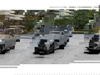 New 2026 BMW X5 M60i image 1