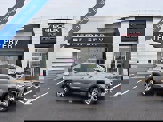 New 2026 Buick Encore GX Preferred w/ Comfort Package image 1