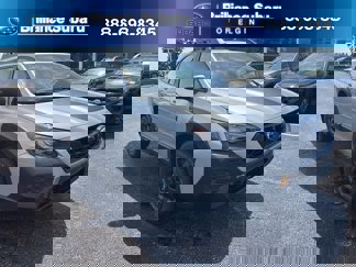 New 2025 Subaru Outback Wilderness image 1