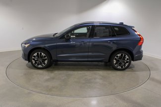 New 2026 Volvo XC60 B5 Plus w/ Climate Package video 2