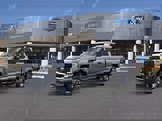 New 2026 Ford F250 XL image 1