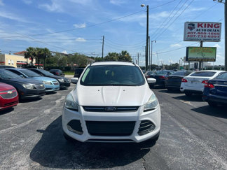 Used 2013 Ford Escape SE image 1