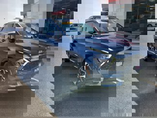 Used 2023 Kia Sportage EX image 1