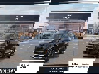 New 2026 Kia Sportage SX image 1