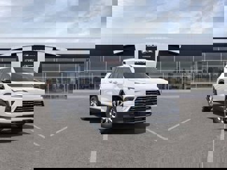 New 2025 Buick Enclave Preferred image 1