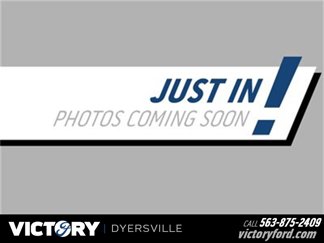 New 2025 Ford F250 Lariat image 1