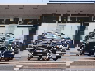 Certified 2022 Hyundai Palisade Calligraphy w/ Cargo Package image 1