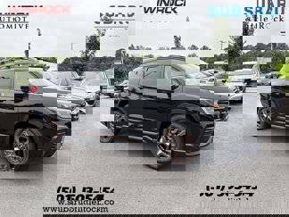 New 2025 Subaru Ascent Bronze Edition image 1