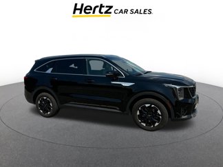 Used 2024 Kia Sorento S image 1
