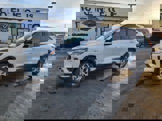 New 2025 Ford Escape Active w/ Tech Pack #1 image 1