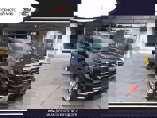 New 2026 GMC Acadia Elevation w/ Elevation Premium Package image 1