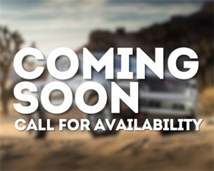 New 2025 Nissan Armada PRO-4X image 1