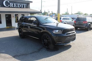 Used 2020 Dodge Durango GT image 1