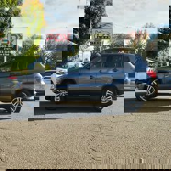 Used 2013 Volkswagen Tiguan S image 1