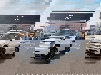 New 2026 Kia EV9 Land image 1