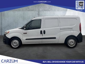 Used 2019 RAM ProMaster City Tradesman image 1
