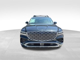 New 2025 Genesis GV80 3.5T Prestige image 1