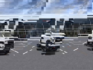 New 2026 GMC Terrain AT4 image 1