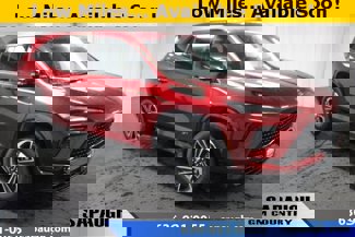 New 2025 Buick Enclave Sport Touring w/ Super Cruise Package image 1