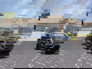 New 2025 Cadillac Escalade IQ Sport 2 image 1