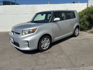 Used 2012 Scion xB image 1