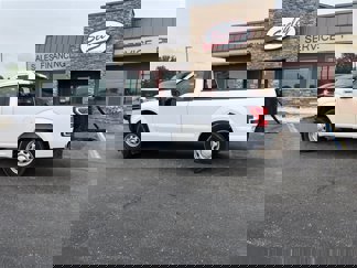 Used 2018 Ford F150 XL image 1