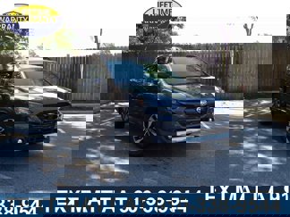 Certified 2025 Subaru Outback Limited w/ Popular Package #2 image 1