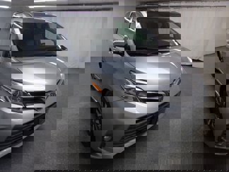 Used 2020 Toyota Sienna Limited Premium image 1