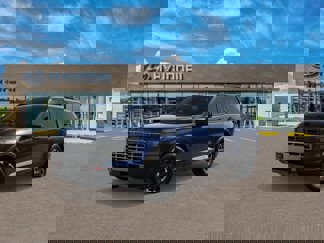 New 2026 Hyundai Palisade XRT Pro image 1