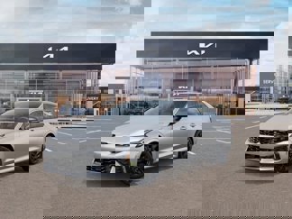New 2026 Kia K5 GT image 1