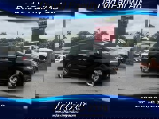 Used 2019 Honda Odyssey EX image 1