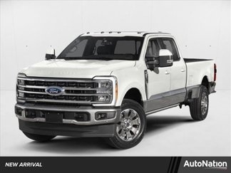New 2026 Ford F350 King Ranch video 1