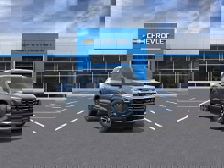 New 2026 Chevrolet Equinox LT w/ Convenience Package II image 1
