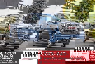 New 2026 GMC Sierra 1500 Denali video 1