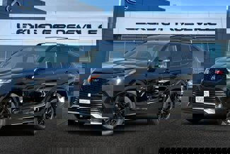 Used 2023 Toyota Highlander XSE video 1
