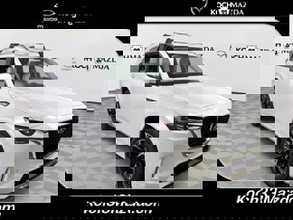 New 2025 MAZDA CX-90 3.3 Turbo S w/ Premium Plus image 1