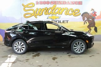 Used 2024 Buick Envista Avenir image 1