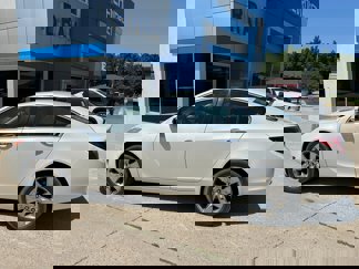 Used 2014 Buick Regal Premium image 1