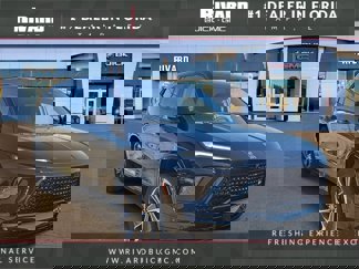 New 2026 Buick Enclave Sport Touring image 1