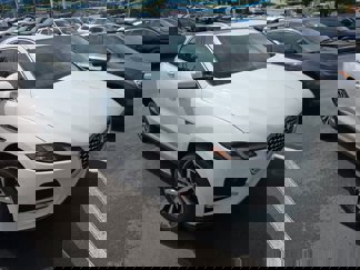 Used 2023 Jaguar F-PACE S image 1