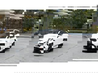 New 2025 BMW 228i xDrive image 1